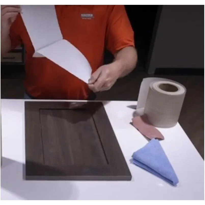 DOUBLE SIDED TAPE 20